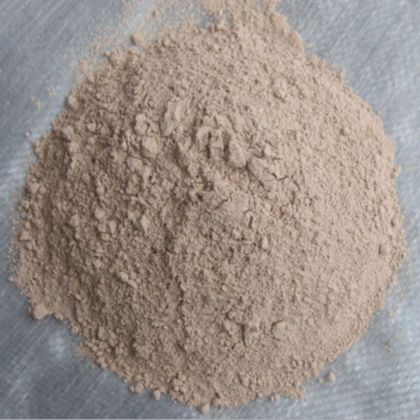 鈉長(cháng)石粉